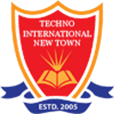 Bachelor of Business Administration (BBA) at Techno International New Town, Kolkata